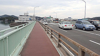 pa160877_thumb.jpg
