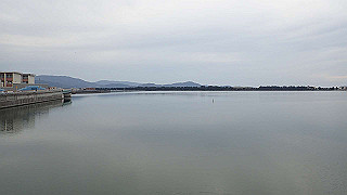pa160878_thumb.jpg
