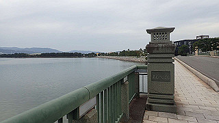 pa160879_thumb.jpg