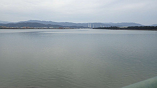 pa160880_thumb.jpg