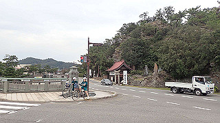 pa160881_thumb.jpg