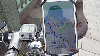 pa160882_thumb.jpg