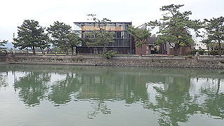 pa160884_thumb.jpg