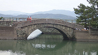 pa160885_thumb.jpg