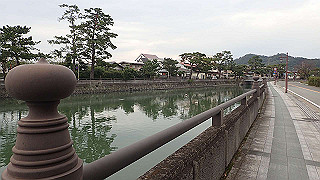 pa160886_thumb.jpg