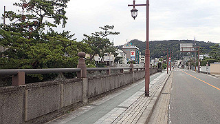 pa160888_thumb.jpg