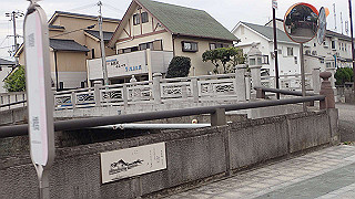 pa160889_thumb.jpg