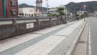 pa160890_thumb.jpg
