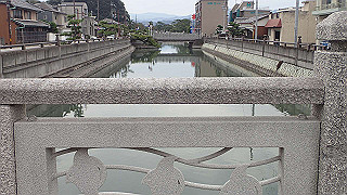 pa160891_thumb.jpg