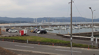 pa160892_thumb.jpg