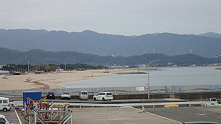 pa160894_thumb.jpg