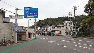 pa160895_thumb.jpg