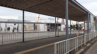 pa160897_thumb.jpg