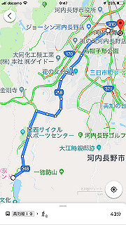 img_1645_thumb.jpg