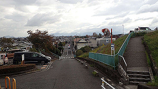 pa200902_thumb.jpg