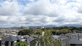pa200911_thumb.jpg