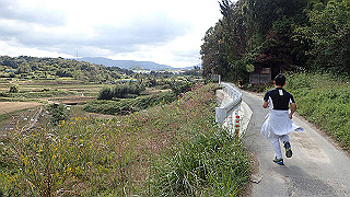 pa200916_thumb.jpg