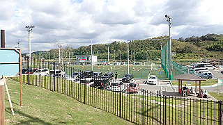 pa200917_thumb.jpg