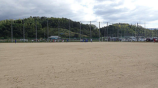 pa200920_thumb.jpg