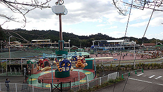 pa200934_thumb.jpg