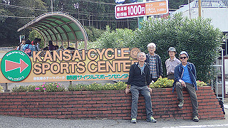 pa200939_thumb.jpg