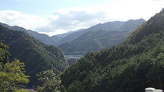 pa200940_thumb.jpg