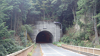 pa200941_thumb.jpg