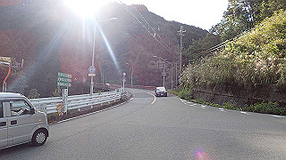 pa200944_thumb.jpg