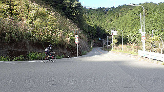 pa200945_thumb.jpg
