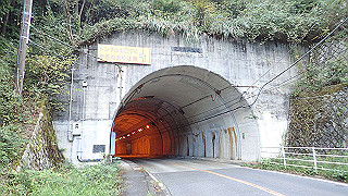 pa200946_thumb.jpg