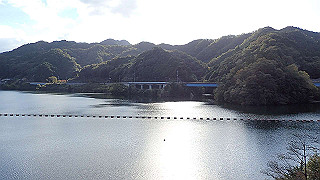 pa200949_thumb.jpg