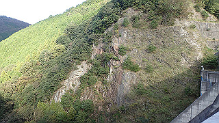 pa200950_thumb.jpg