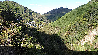 pa200951_thumb.jpg