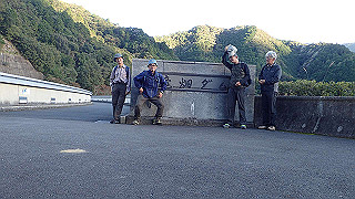 pa200954_thumb.jpg
