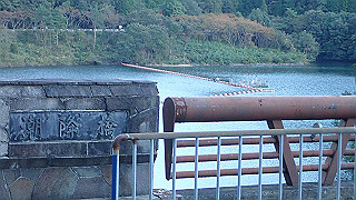 pa200956_thumb.jpg