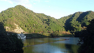 pa200958_thumb.jpg