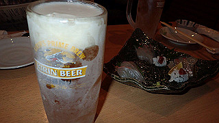 pa200959_thumb.jpg