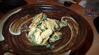 pa200961_thumb.jpg