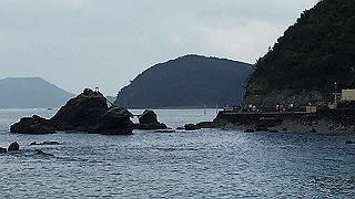 img_1686_thumb.jpg