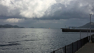 img_1689_thumb.jpg