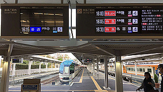 img_1690_thumb.jpg