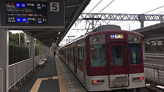 img_1691_thumb.jpg