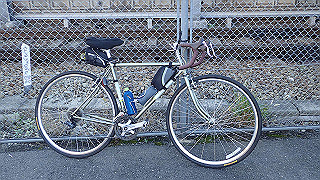 pa260964_thumb.jpg