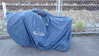 pa260965_thumb.jpg