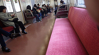 pa260970_thumb.jpg