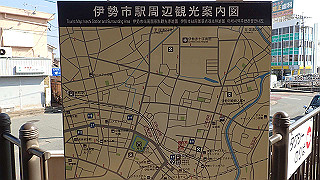 pa260972_thumb.jpg