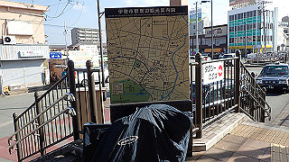 pa260973_thumb.jpg