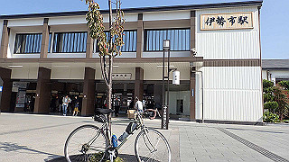 pa260975_thumb.jpg