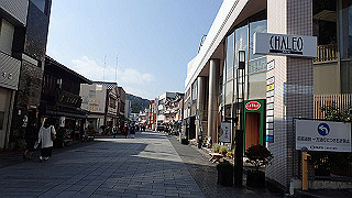 pa260976_thumb.jpg