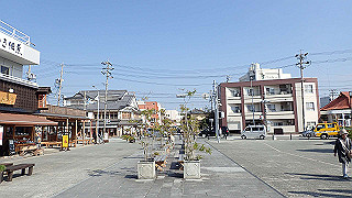 pa260978_thumb.jpg